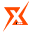 eduxfactor.com