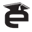 eduxpert.in