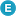 eduxu.com