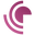 eduyush.com