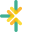 eduzip.com