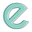 eduzone.co.uk
