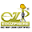 eduzphere.com