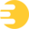 eduzz.com