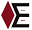 edv-cad.de