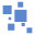 edv-coaching.de