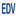 edv-lehrgang.de