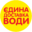 edv.com.ua