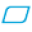 edv.net.au