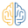 edvantageinteractive.com