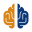 edvantagescience.com