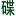 edvd9.com