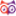 edvectus.com