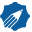 edves.net