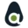 edvocado.com