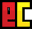 edward-castle.com