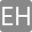 edward-huang.com