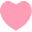edwardcarpentercommunity.org.uk