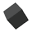 edwardlib.org
