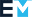 edwardmilton.com