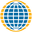 edwardsandhill.com