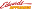 edwardsappliance.com