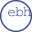 edwardsbuildershardware.com
