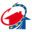 edwardseuropeanmoving.com