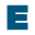 edwardsfirm.com