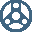 edwardskartwheels.com.au