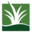 edwardslawnllc.com