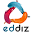 edwardwebdesign.com