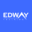 edway.edu.au