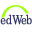 edweb.net