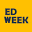 edweek.gr