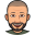 edwindiaz.com