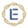 edwinlimclinic.sg