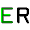 edwinrobotics.com