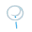 edwise.pk