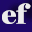 edwisefoundation.com