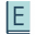 edwiser.org