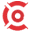 edwisetech.com