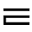 edwox.com