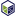 edwps.com