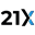 edx.finance