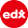 edxeducation.com