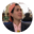 edy.io