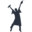 edynamiclearning.com