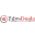 edysdeals.com