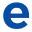 edyst.com
